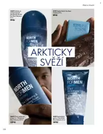 Oriflame leták Strana 132
