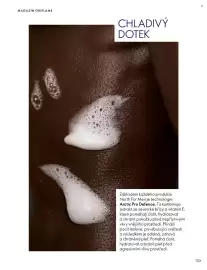 Oriflame leták Strana 133