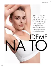 Oriflame leták Strana 134