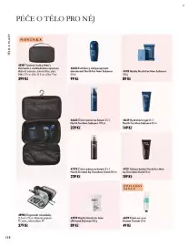 Oriflame leták Strana 138