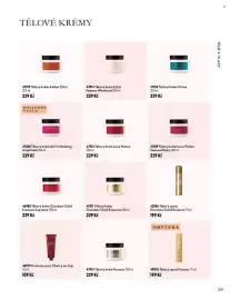 Oriflame leták Strana 139
