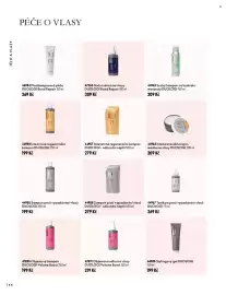 Oriflame leták Strana 144