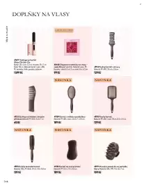 Oriflame leták Strana 146