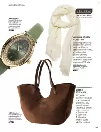 Oriflame leták Strana 149