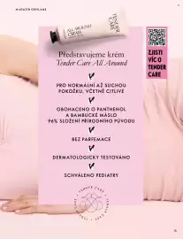 Oriflame leták Strana 15
