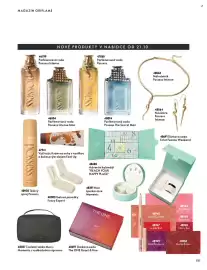 Oriflame leták Strana 151