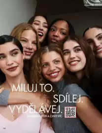 Oriflame leták Strana 152