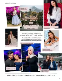 Oriflame leták Strana 155
