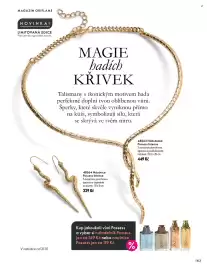 Oriflame leták Strana 163