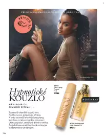 Oriflame leták Strana 164