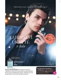 Oriflame leták Strana 165
