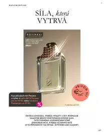 Oriflame leták Strana 169