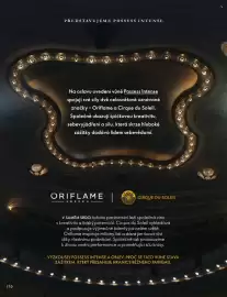 Oriflame leták Strana 170