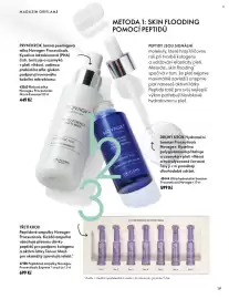Oriflame leták Strana 19