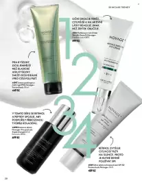 Oriflame leták Strana 20