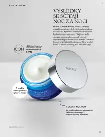 Oriflame leták Strana 23
