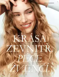 Oriflame leták Strana 24