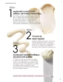 Oriflame leták Strana 31