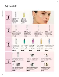 Oriflame leták Strana 34