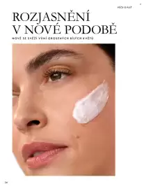 Oriflame leták Strana 36