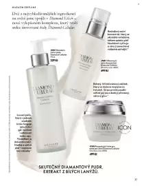 Oriflame leták Strana 37
