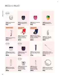 Oriflame leták Strana 42
