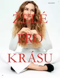 Oriflame leták Strana 44