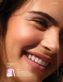 Oriflame leták Strana 46