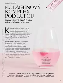 Oriflame leták Strana 47