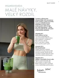 Oriflame leták Strana 50