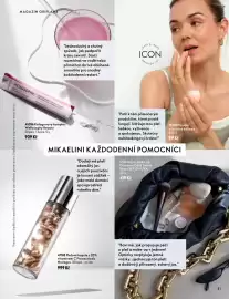 Oriflame leták Strana 51