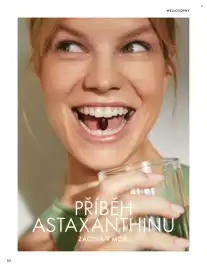 Oriflame leták Strana 52