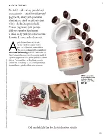 Oriflame leták Strana 53