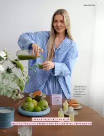 Oriflame leták Strana 54
