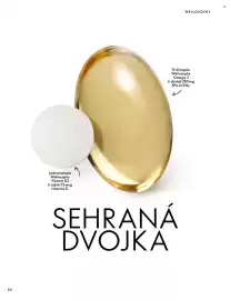 Oriflame leták Strana 56