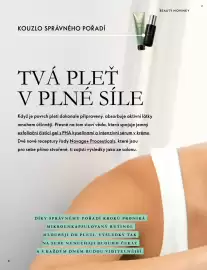 Oriflame leták Strana 6