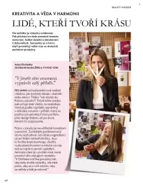 Oriflame leták Strana 60