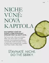 Oriflame leták Strana 66