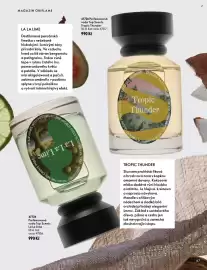 Oriflame leták Strana 67