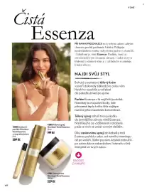 Oriflame leták Strana 68