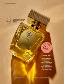 Oriflame leták Strana 69