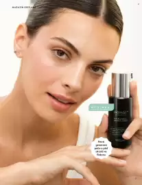 Oriflame leták Strana 7
