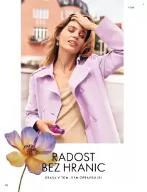 Oriflame leták Strana 70