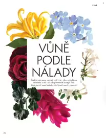 Oriflame leták Strana 72