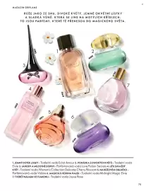 Oriflame leták Strana 75