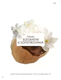 Oriflame leták Strana 78