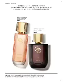 Oriflame leták Strana 79