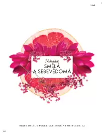 Oriflame leták Strana 80