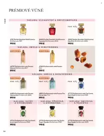 Oriflame leták Strana 86
