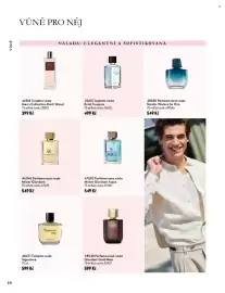 Oriflame leták Strana 88